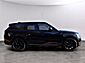 2024 Land Rover Range Rover Sport SE Oshkosh WI 2024 Land Rover Range Rover Sport SE Oshkosh WI