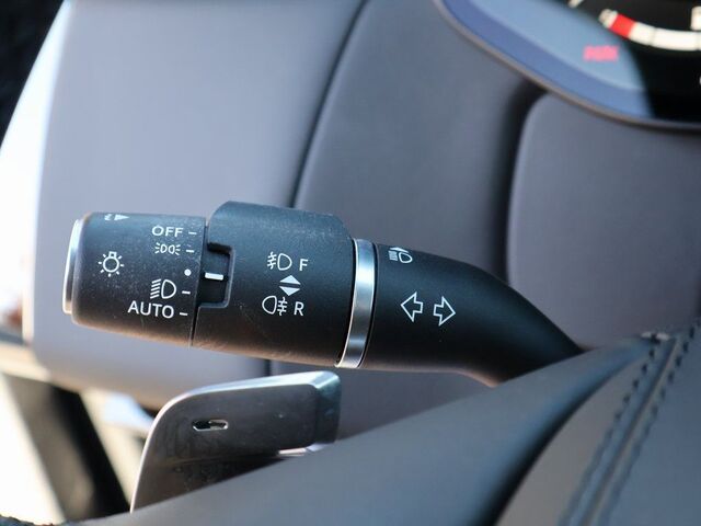 2024 Land Rover Range Rover Sport SE Oshkosh WI 2024 Land Rover Range Rover Sport SE Oshkosh WI