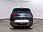 2024 Land Rover Range Rover Sport SE Oshkosh WI 2024 Land Rover Range Rover Sport SE Oshkosh WI