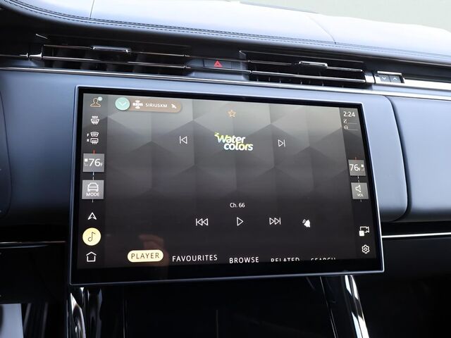 2024 Land Rover Range Rover Sport SE Oshkosh WI 2024 Land Rover Range Rover Sport SE Oshkosh WI