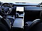 2024 Land Rover Range Rover Sport SE Oshkosh WI 2024 Land Rover Range Rover Sport SE Oshkosh WI