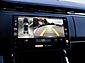 2024 Land Rover Range Rover Sport SE Oshkosh WI 2024 Land Rover Range Rover Sport SE Oshkosh WI