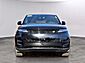 2024 Land Rover Range Rover Sport SE Oshkosh WI 2024 Land Rover Range Rover Sport SE Oshkosh WI