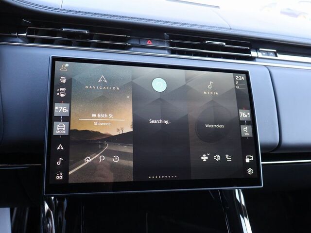 2024 Land Rover Range Rover Sport SE Oshkosh WI 2024 Land Rover Range Rover Sport SE Oshkosh WI