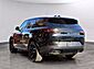 2024 Land Rover Range Rover Sport SE Oshkosh WI 2024 Land Rover Range Rover Sport SE Oshkosh WI