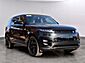 2024 Land Rover Range Rover Sport SE Oshkosh WI 2024 Land Rover Range Rover Sport SE Oshkosh WI