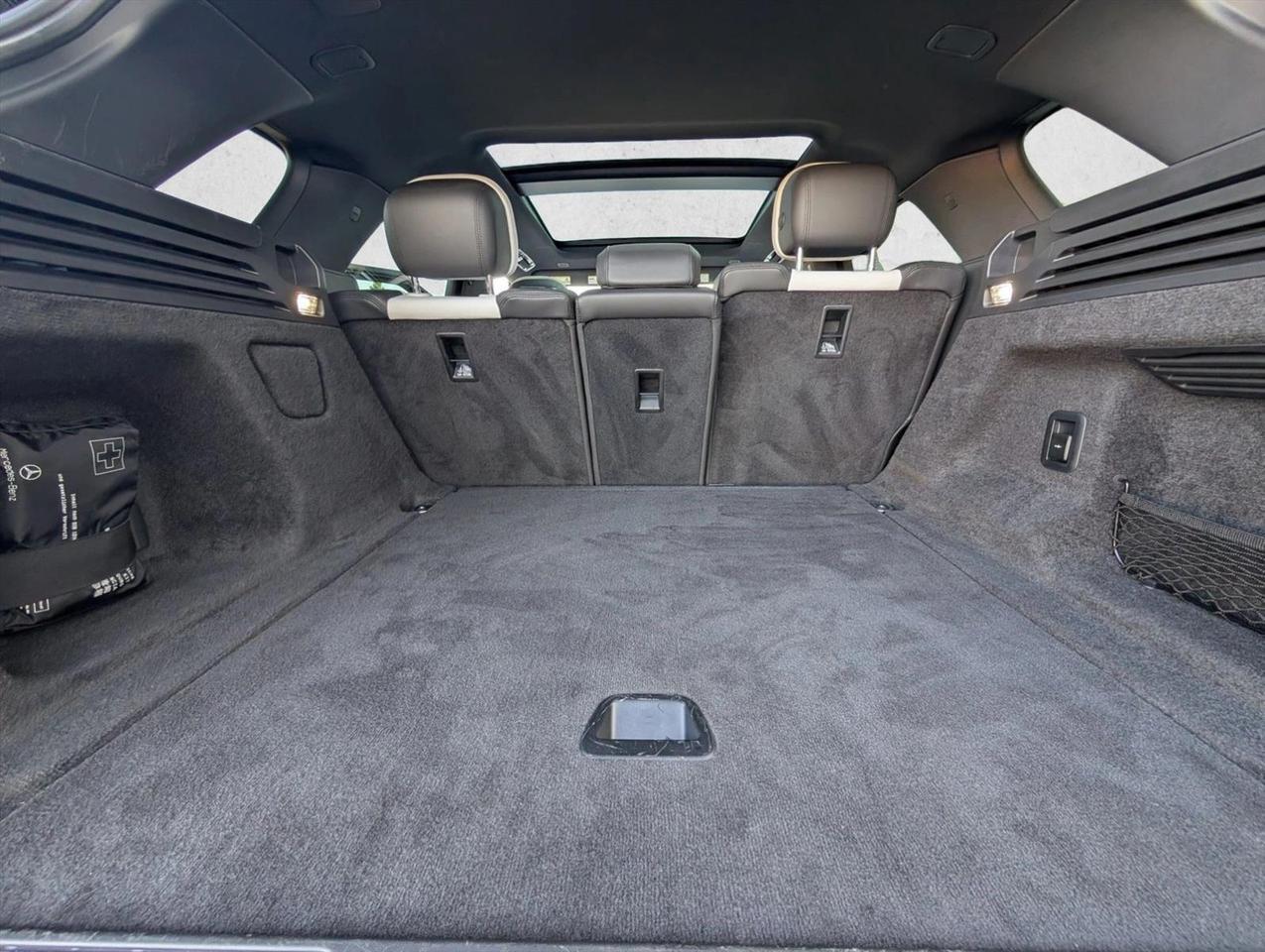 2024 Land Rover Range Rover Sport SE Roseville CA