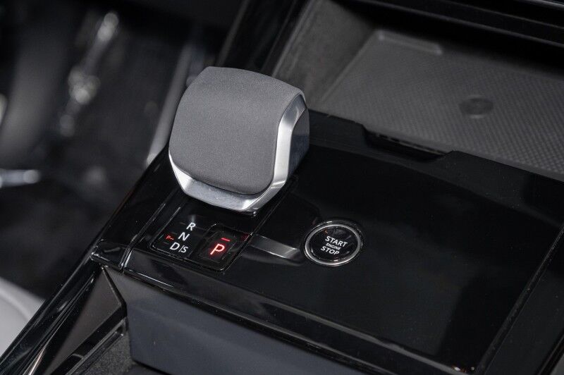 2024 Land Rover Range Rover Sport SE SUV Scottsdale AZ