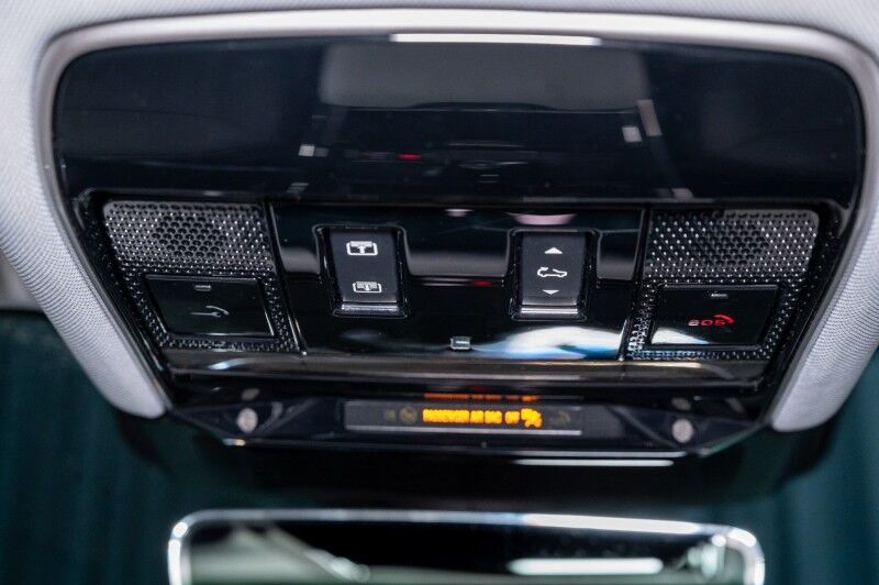 2024 Land Rover Range Rover Sport SE SUV Scottsdale AZ