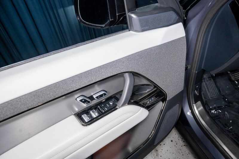 2024 Land Rover Range Rover Sport SE SUV Scottsdale AZ