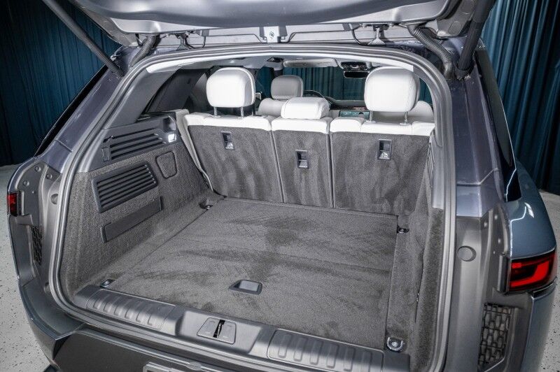 2024 Land Rover Range Rover Sport SE SUV Scottsdale AZ