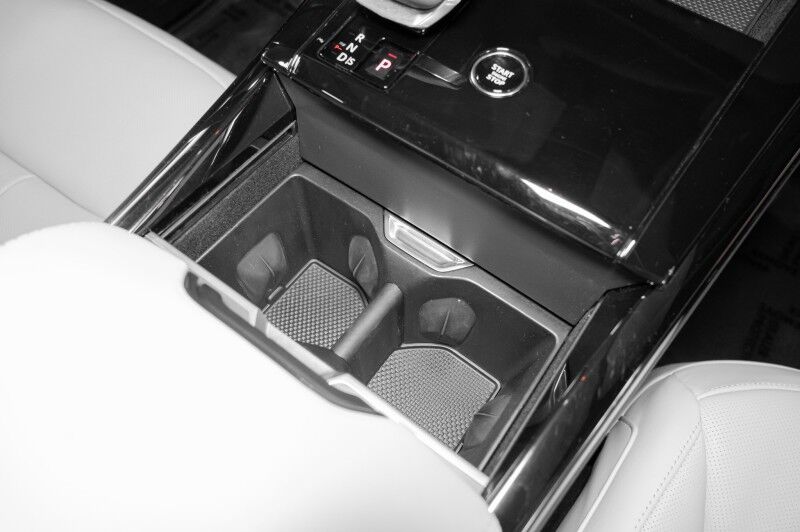2024 Land Rover Range Rover Sport SE SUV Scottsdale AZ