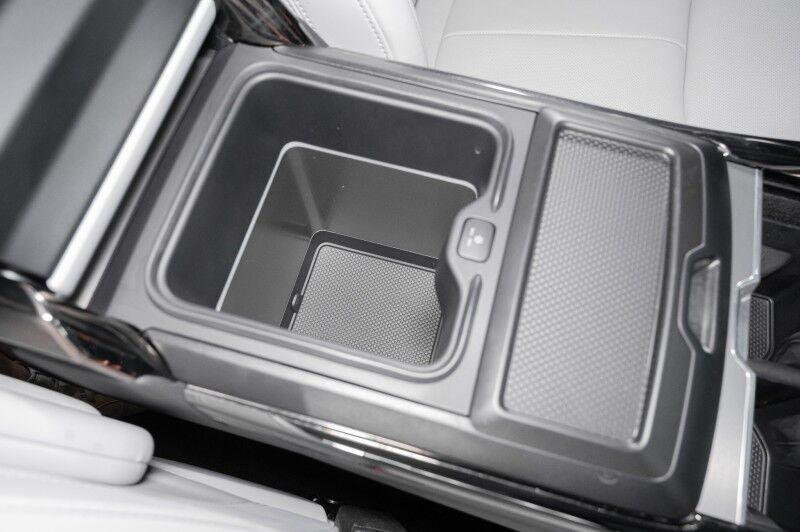 2024 Land Rover Range Rover Sport SE SUV Scottsdale AZ