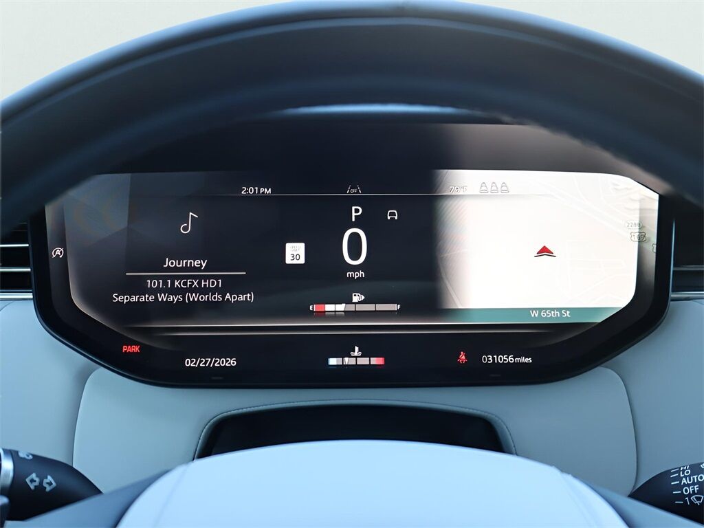 2024 Land Rover Range Rover Sport SE San Clemente CA