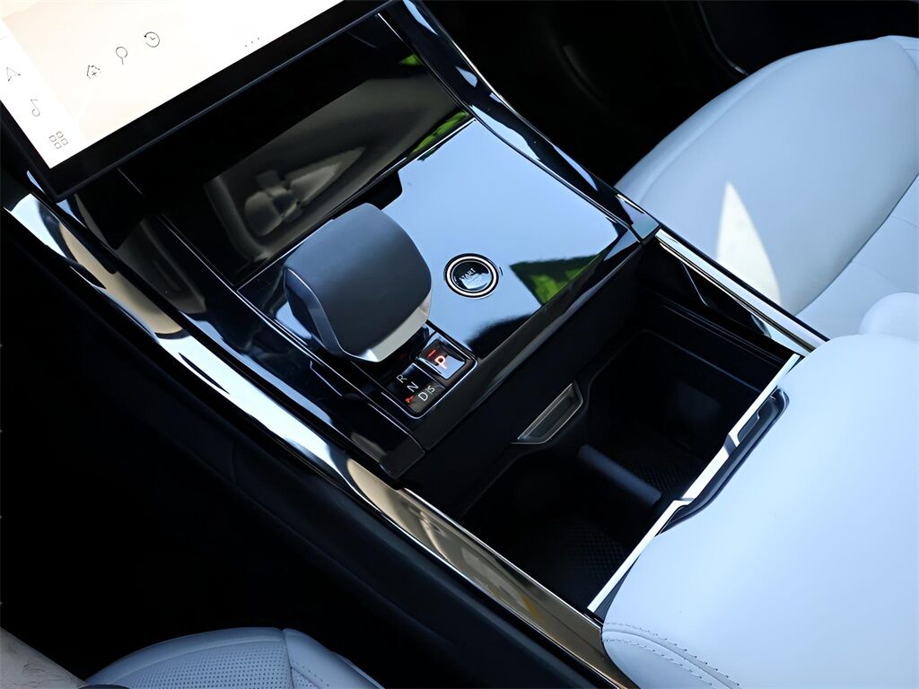 2024 Land Rover Range Rover Sport SE San Clemente CA