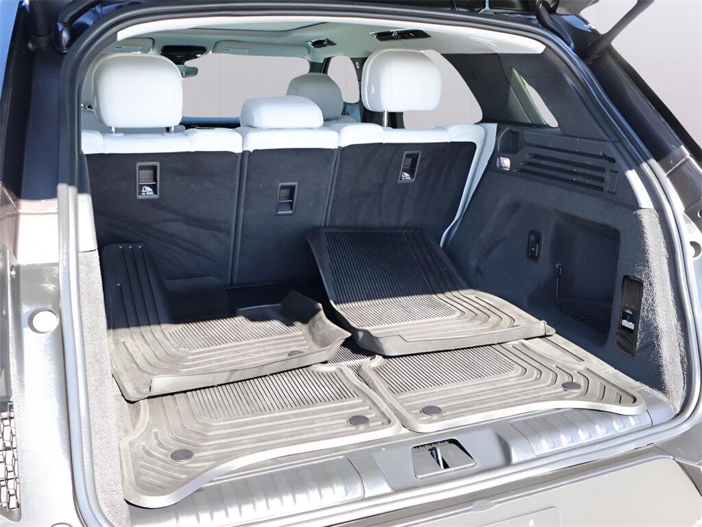 2024 Land Rover Range Rover Sport SE San Clemente CA