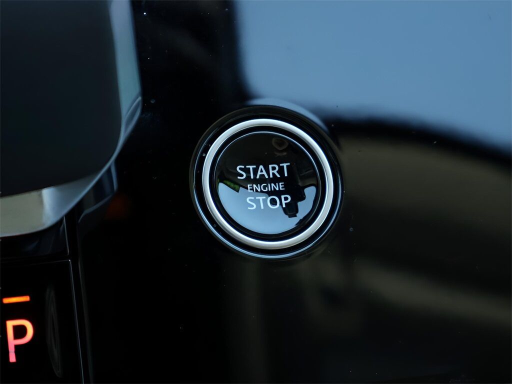 2024 Land Rover Range Rover Sport SE San Clemente CA