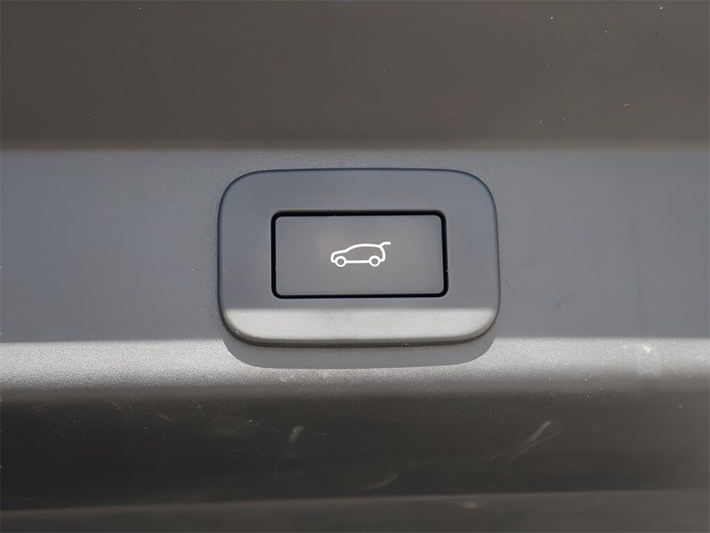 2024 Land Rover Range Rover Sport SE San Clemente CA