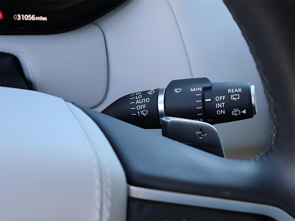 2024 Land Rover Range Rover Sport SE San Clemente CA