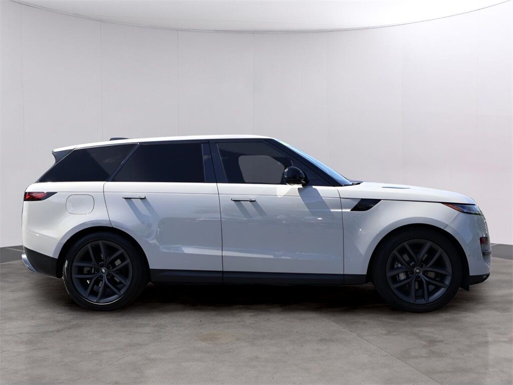 2024 Land Rover Range Rover Sport SE San Clemente CA