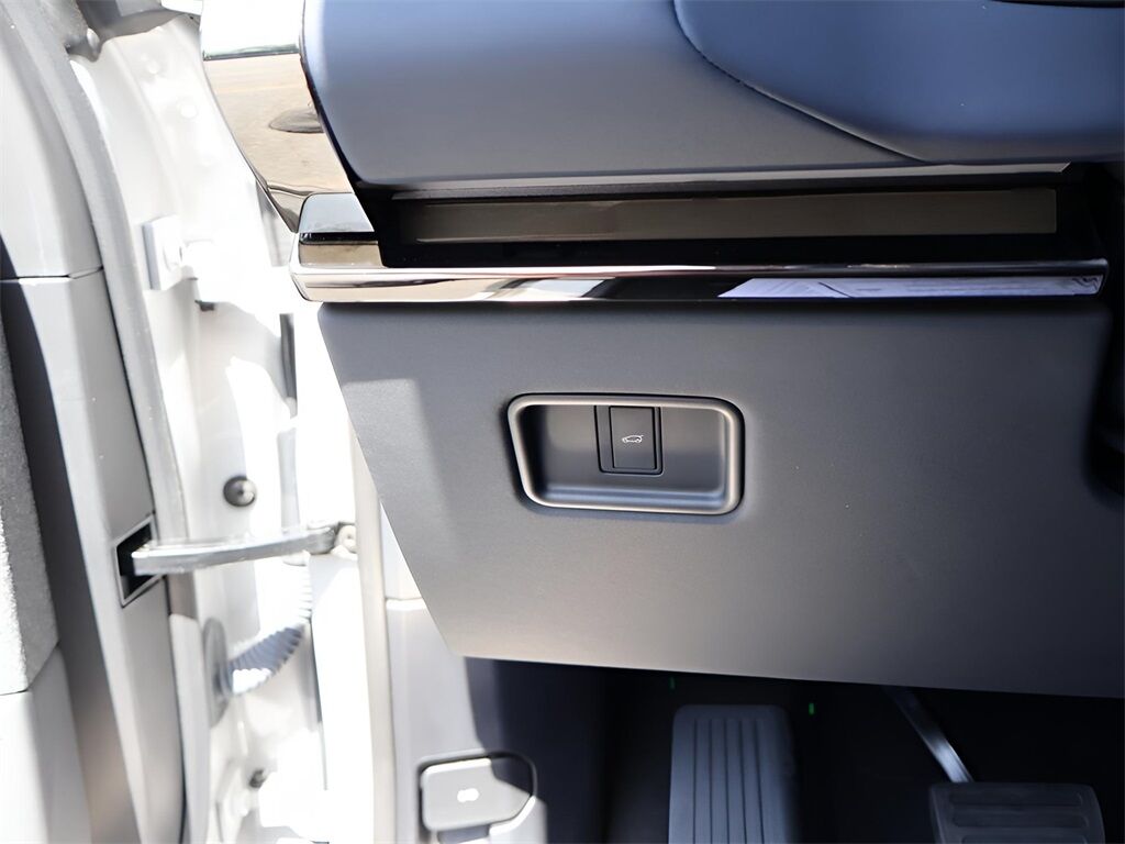 2024 Land Rover Range Rover Sport SE San Clemente CA