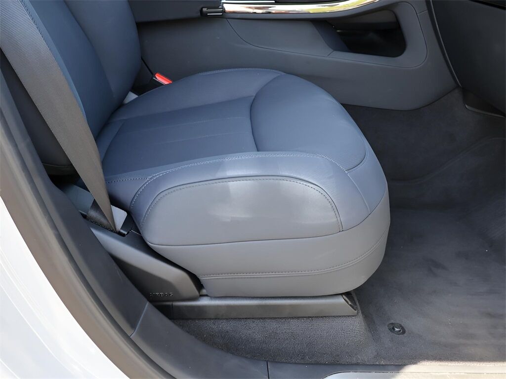 2024 Land Rover Range Rover Sport SE San Clemente CA