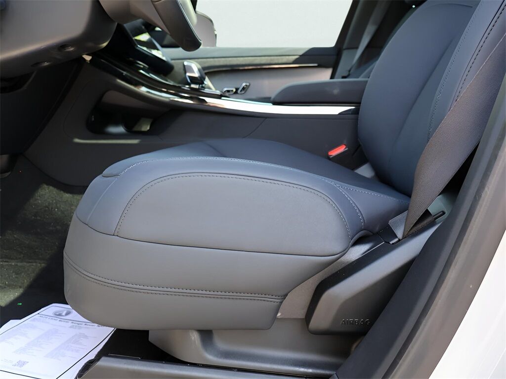 2024 Land Rover Range Rover Sport SE San Clemente CA