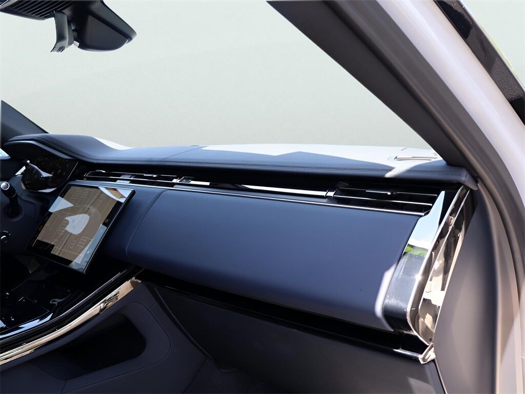 2024 Land Rover Range Rover Sport SE San Clemente CA
