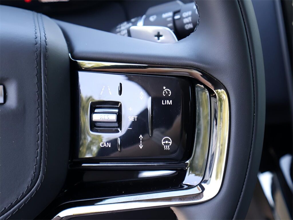2024 Land Rover Range Rover Sport SE San Clemente CA