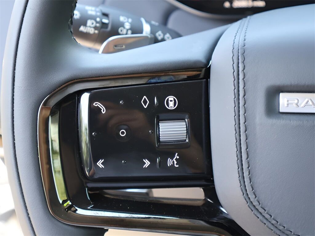 2024 Land Rover Range Rover Sport SE San Clemente CA
