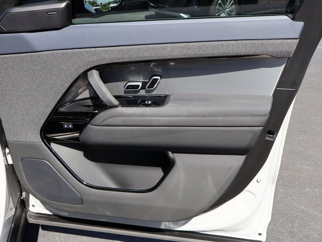 2024 Land Rover Range Rover Sport SE San Clemente CA