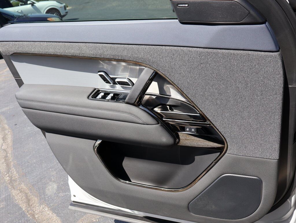 2024 Land Rover Range Rover Sport SE San Clemente CA