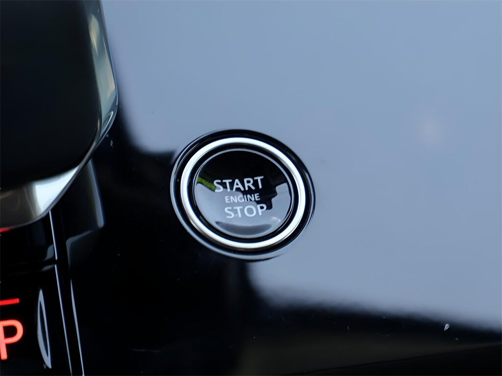 2024 Land Rover Range Rover Sport SE San Clemente CA
