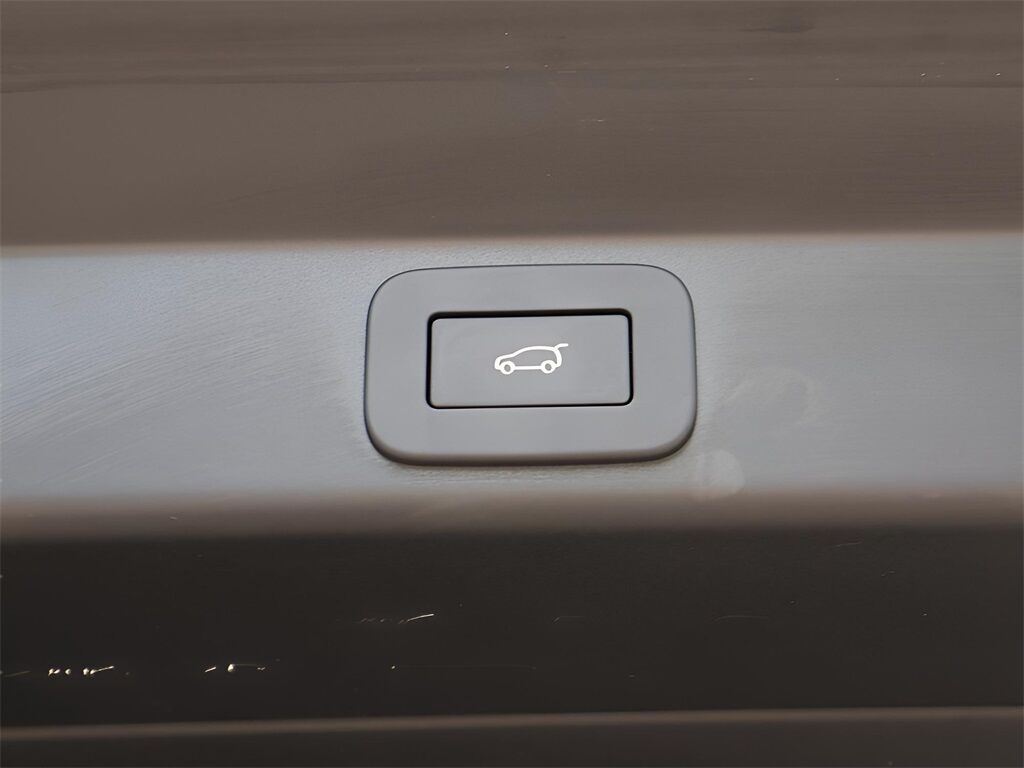 2024 Land Rover Range Rover Sport SE San Clemente CA