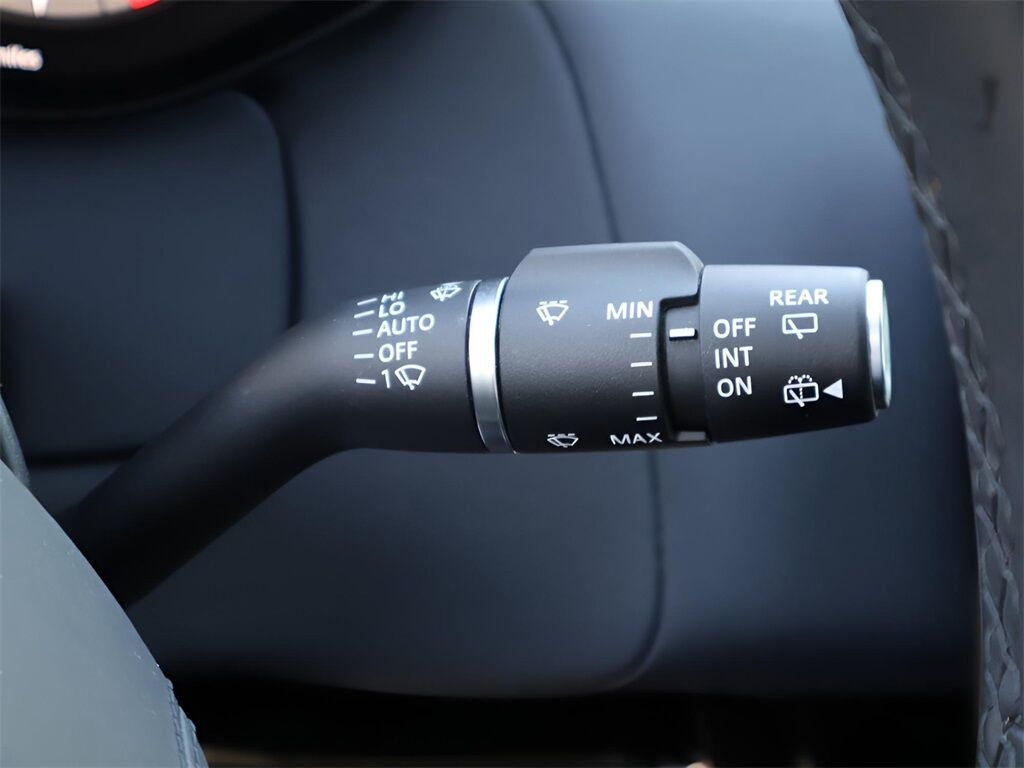 2024 Land Rover Range Rover Sport SE San Clemente CA