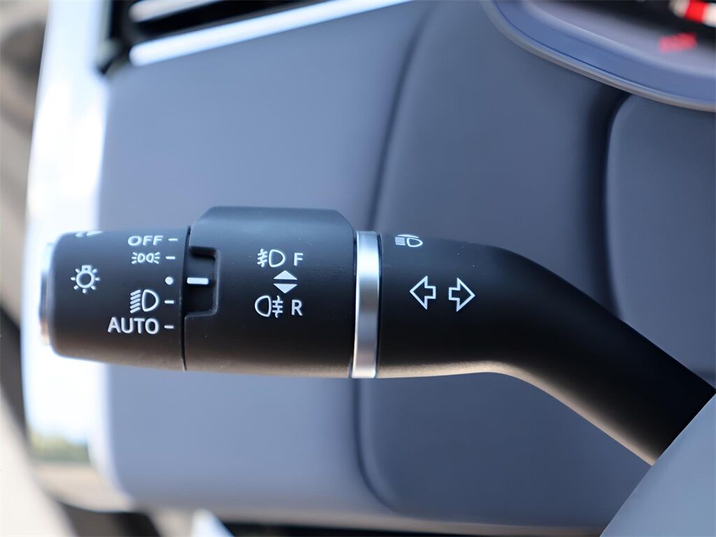 2024 Land Rover Range Rover Sport SE San Clemente CA