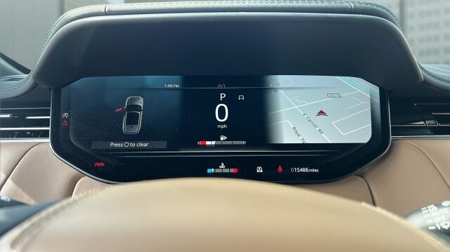 2024 Land Rover Range Rover Sport SE San Juan TX