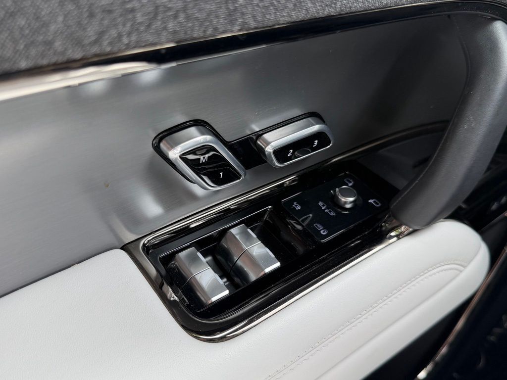 2024 Land Rover Range Rover Sport SE Tucson AZ