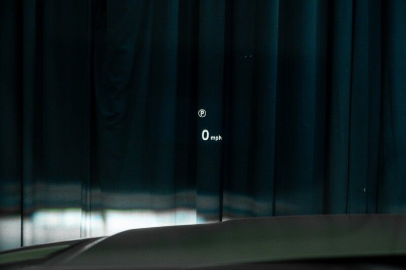 2024 Land Rover Range Rover Sport SV Edition One Carbon Bronze SUV Scottsdale AZ