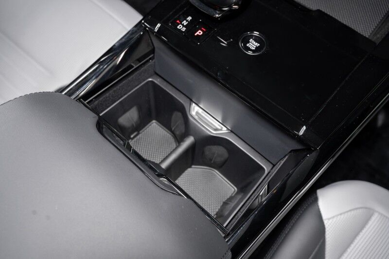 2024 Land Rover Range Rover Sport SV Edition One Carbon Bronze SUV Scottsdale AZ