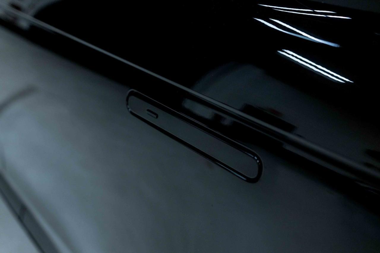 2024 Land Rover Range Rover Sport SV Edition One Obsidian Black Marietta GA