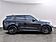 2024 Land Rover Range Rover Sport SV Edition One Obsidian Black Oshkosh WI