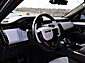 2024 Land Rover Range Rover Sport SV Edition One Obsidian Black Oshkosh WI 2024 Land Rover Range Rover Sport SV Edition One Obsidian Black Oshkosh WI