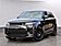 2024 Land Rover Range Rover Sport SV Edition One Obsidian Black Oshkosh WI
