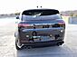 2024 Land Rover Range Rover Sport SV Edition One Obsidian Black Oshkosh WI 2024 Land Rover Range Rover Sport SV Edition One Obsidian Black Oshkosh WI