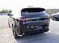 2024 Land Rover Range Rover Sport SV Edition One Obsidian Black Oshkosh WI 2024 Land Rover Range Rover Sport SV Edition One Obsidian Black Oshkosh WI