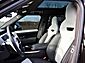 2024 Land Rover Range Rover Sport SV Edition One Obsidian Black Oshkosh WI 2024 Land Rover Range Rover Sport SV Edition One Obsidian Black Oshkosh WI
