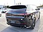 2024 Land Rover Range Rover Sport SV Edition One Obsidian Black Oshkosh WI 2024 Land Rover Range Rover Sport SV Edition One Obsidian Black Oshkosh WI