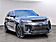 2024 Land Rover Range Rover Sport SV Edition One Obsidian Black Oshkosh WI