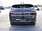 2024 Land Rover Range Rover Sport SV Edition One Obsidian Black Oshkosh WI 2024 Land Rover Range Rover Sport SV Edition One Obsidian Black Oshkosh WI